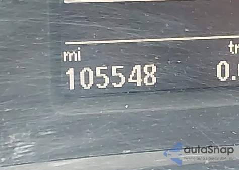 2013 Volkswagen Passat 2.5L Se from USA, damaged, VIN 1VWBH7A31DC064326